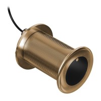 MarineWarehouse/100051XL__97975.1739475957