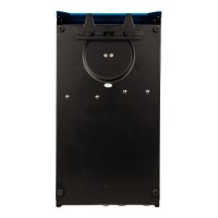 MarineWarehouse/100131GXL__52629.1739475981