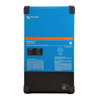 MarineWarehouse/100132XL__50824.1739475976