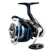 MarineWarehouse/100259XL__90813.1739475989