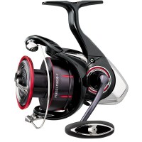 MarineWarehouse/100277XL__11735.1739475991
