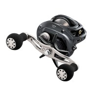 MarineWarehouse/100278XL__83266.1739475992