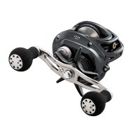 MarineWarehouse/100283XL__12262.1739475993