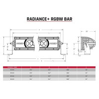 MarineWarehouse/100935CXL__66113.1739476027