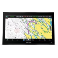 MarineWarehouse/101081XL__30448.1739476137