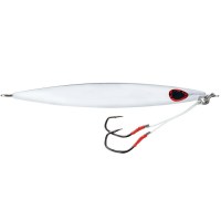 MarineWarehouse/101128BXL__64594.1739476036