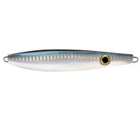 MarineWarehouse/101148XL__41989.1739476039