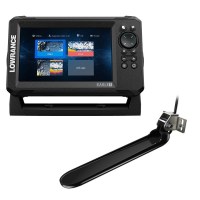 MarineWarehouse/101286XL__61029.1739477086