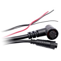 MarineWarehouse/101300XL__29925.1739476048