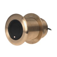 MarineWarehouse/101344XL__64302.1739476055