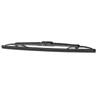 MarineWarehouse/101566XL__57835.1696978045