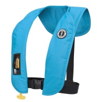 MarineWarehouse/101581BXL__52074.1739476067