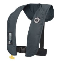 MarineWarehouse/101582BXL__56780.1722505198