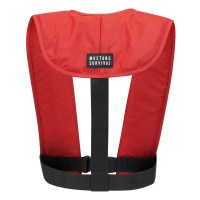 MarineWarehouse/101584DXL__36517.1739476069