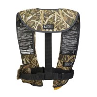 MarineWarehouse/101589DXL__12994.1739476071