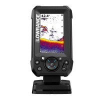 MarineWarehouse/101658XL__73105.1739477087