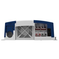 MarineWarehouse/101670BXL__28863.1739477282