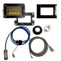 MarineWarehouse/101752XL__83027.1739476080