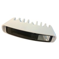 MarineWarehouse/102524XL__15977.1739476157