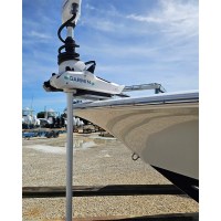 MarineWarehouse/102940DXL__10263.1763741655