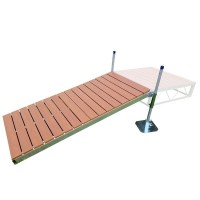 MarineWarehouse/10352__56366.1739462743