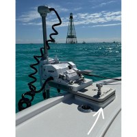 MarineWarehouse/103929CXL__06978.1739477465