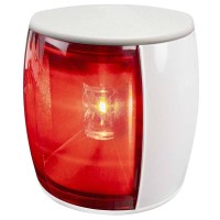 MarineWarehouse/103980XL__13441.1722519156