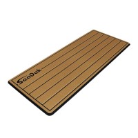 MarineWarehouse/104000XL__11026.1722354297