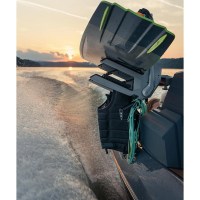 MarineWarehouse/104082BXL__72836.1739477165