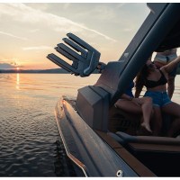 MarineWarehouse/104083CXL__78117.1739477166