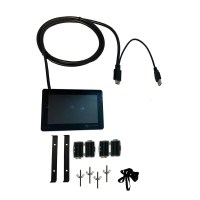 MarineWarehouse/104359CXL__92990.1739477178