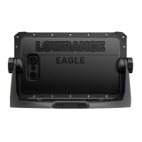 MarineWarehouse/104568BXL__22322.1722492271