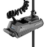 MarineWarehouse/104584DXL__89431.1722501442