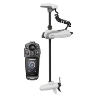 MarineWarehouse/104597XL__92674.1721248988