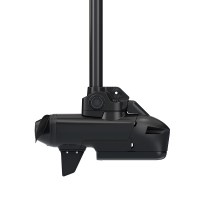 MarineWarehouse/104754FXL__05678.1720663455