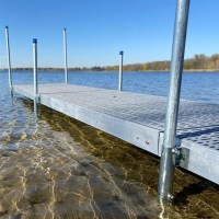 MarineWarehouse/10504.3__38378.1739471887