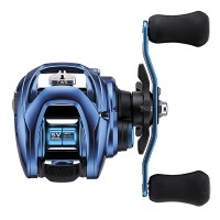 MarineWarehouse/105179CXL__68600.1739477240