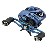 MarineWarehouse/105179XL__06597.1739477239