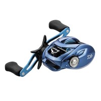 MarineWarehouse/105180BXL__09864.1739477240