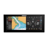 MarineWarehouse/105658XL__19249.1739477237