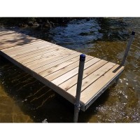 MarineWarehouse/10580.2__30906.1739462745