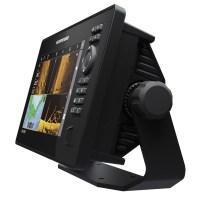 MarineWarehouse/105882CXL__81423.1739477402