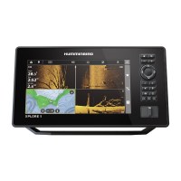 MarineWarehouse/105883XL__68808.1739477401