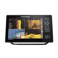 MarineWarehouse/105884XL__88309.1739477401