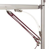 MarineWarehouse/106770BXL__72725.1739477373