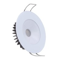 MarineWarehouse/107013XL__37603.1739477408