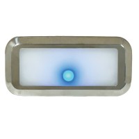 MarineWarehouse/107022XL__88124.1739477382