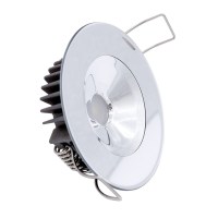 MarineWarehouse/107087XL__05442.1739477409