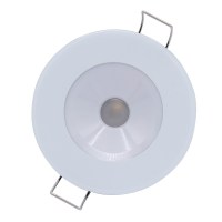MarineWarehouse/107088BXL__57586.1739477409