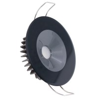 MarineWarehouse/107089XL__92110.1739477416
